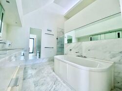 8 Nassim Hill (D10), Apartment #561504601
